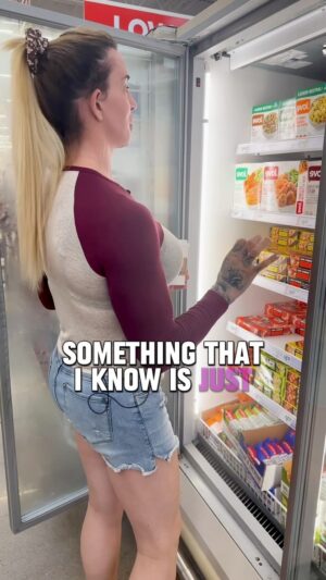 Gabbi Tuft Instagram - Frozen foods that are healthy?
-
With prepackaged foods I’m looking for a good separation in carbs and fats, as well as higher amounts of protein.
-
I’m also looking for lower amounts of sodium AND the least amount of unnatural ingredients.
-
Follow for the wins in part 2!
-
Over 2000 clients of success in the last 14 years.
–
Details in my profile for my one on one fitness and nutrition coaching
–
Or go to coachgabbi.com.
–
Happy shopping!
-
Not a paid partnership…with anyone - ever.
-
#healthy #healthyfood #nutrition