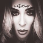 Gabbi Tuft Instagram – Tick tock…
–
#Mother #WWE #wweraw #wwesmackdown #aew