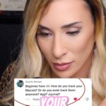 Gabbi Tuft Instagram – Easiest way to track calories and macros…
–
In 2018, Stanford proved that if you burn fewer calories that you ingest, you drop pounds – end of story. It doesn’t matter what you eat.
–
BUT we know that WHAT you eat within that calorie deficit determines if you lose body fat or precious muscle. This is where macros come in (protein, carbs, and fats in every meal).
–
To be effective is your journey you MUST track these somehow.
–
I build all of my clients’ macros and calories into their custom meals and recipes, effective taking the stress of calculating and tracking off your plate (pun-intended 🤭).
–
This is just one of many reasons me and my team have coached over 2,000 clients to success in the past 14 years.
–
Details in my profile for my one on one fitness and nutrition coaching
–
Or go to coachgabbi.com.
–
Not a paid partnership…with anyone – ever.
–
#healthy #healthyfood #nutrition