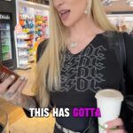 Gabbi Tuft Instagram - Healthy food options at the airport. - Protein is key and finding a health source like hard boiled eggs as a quick go to will help a ton. - If you have carbs, then go low fat. - If you want fats, then ditch the carbs (keto). - Stay consistent. - 14 years and over 2,000 clients to success. - Coachgabbi.com for my online fitness & nutrition coaching. - Love you! - Gabbi 💕 - #healthy #healthyfood #nutrition