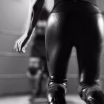 Gabbi Tuft Instagram – You have no idea what’s coming…
–
#Mother #WWE #WWESmackdown #aew #aewrampage