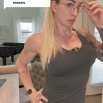 Gabbi Tuft Instagram – Replying to @🦊Foxy.RaiOfSunshine🌞 Hands rated E for everyone ❤️‍🔥🖤🔥
–
Mother is coming… 
–
#WWE #Smackdown #NXT @officialaapw @WWE