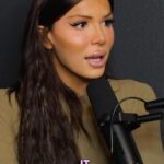 Gabbi Tuft Instagram – I had a powerful discussion with @msblairewhite on all things transgender. 
–
This episode of the GLO Podcast was a very raw and transparent hour with Blaire. There was a lot of soul searching and moments speaking on realizations that it took me several years to come to.
–
And while this may not represent every trans woman’s, or trans person’s journey, it offers an insight specifically into hers – and mine as well. 
–
GLO is live on all podcast platforms including Apple, Spotify, Google, and iHeart Radio.
–
Full video is on the Patreon. Details are in my profile.
–
Sending love and hopes for bridging the gap between our community and the world ❤️
–
Gabbi
–
#trans #podcast #transgender