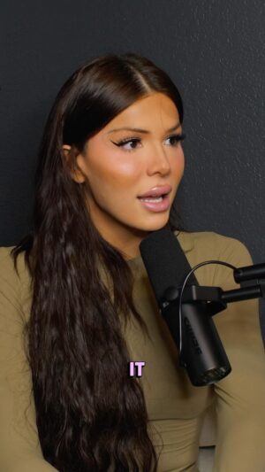 Gabbi Tuft Instagram - I had a powerful discussion with @msblairewhite on all things transgender. 
-
This episode of the GLO Podcast was a very raw and transparent hour with Blaire. There was a lot of soul searching and moments speaking on realizations that it took me several years to come to.
-
And while this may not represent every trans woman’s, or trans person’s journey, it offers an insight specifically into hers - and mine as well. 
-
GLO is live on all podcast platforms including Apple, Spotify, Google, and iHeart Radio.
-
Full video is on the Patreon. Details are in my profile.
-
Sending love and hopes for bridging the gap between our community and the world ❤️
-
Gabbi
-
#trans #podcast #transgender