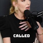 Gabbi Tuft Instagram – @ophelianichols (Momma Tot) on how she became everyone’s TikTok mom 🥹
–
Momma Tot’s episode on GLO is live on all podcast platforms!
–
#Podcast