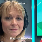 Gabby Logan Instagram – One half of the award-winning 5 Live Breakfast presenting team @rachelburden_radio joins me on the podcast this week. 

Rachel talks about how years of very early wake up calls have taught her not to get too paranoid about the amount of sleep she gets, instead looking at the bigger picture and the positive effects of being stimulated and nourished by a job you love. We also talk about striving to have the things you want in life rather than trying to have it all, and how her youngest child’s premature birth proved just how little we can actually control in life. Rachel also talks about the joy of taking up walking football in midlife! 

Dr Danny Penman joins to speak about his experience using meditation as pain relief, and how taking time out for meditation can actually save you time in the long run. 

Link to listen is in my bio!
