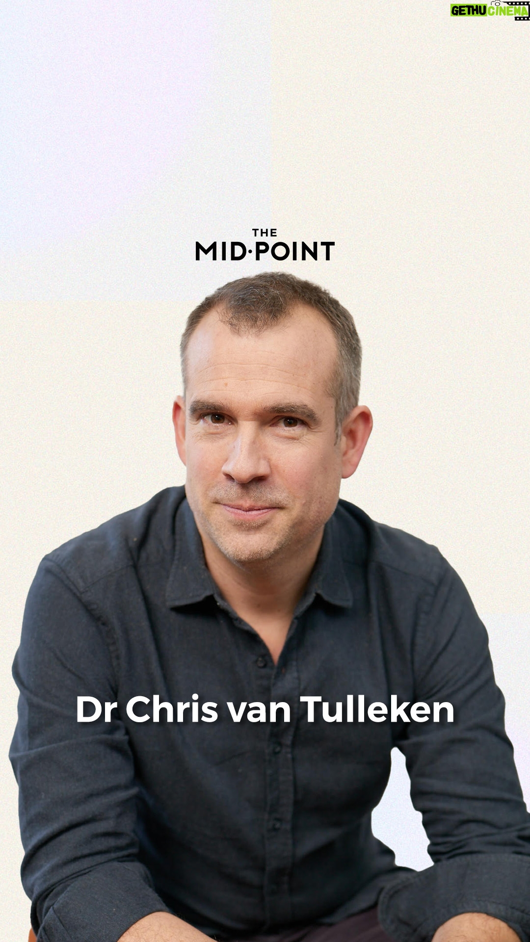 Gabby Logan Instagram - This week on The Mid.Point I have a fascinating chat with Dr Chris van Tulleken, author of Ultra-Processed People: Why Do We All Eat Stuff That Isn’t Food … and Why Can’t We Stop? Poor diet has now overtaken tobacco as the leading cause of early death, and so we discuss what ultra-processed food is and how we can identify it; how it has been designed to keep us eating it; the important economic and social factors associated with UPF; and why we should look closely at health claims on packaging. I also put your questions to @doctorchrisvt Follow the link in my bio to listen to the full episode.