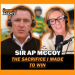 Gabby Logan Instagram – Not many fans realise the lengths jockeys go to maintain their race weight…
#GrandNational #horses #jockey #aintree #goldcup #cheltenham