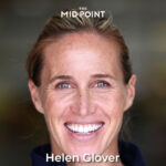 Gabby Logan Instagram – It’s not every week we have a double olympic champion on the podcast, but this week rower @helenglovergb is adding a touch of greatness to proceedings. Speaking directly from a training camp in Portugal, Helen reveals what motivated her to come out of retirement – not once, but twice! – and what it’s like juggling motherhood with the demands of being an elite athlete. Helen speaks about the way that her perspective has changed as she’s got older; how going through multiple pregnancies has actually made her feel stronger; and her anxieties about retiring completely from the job she still loves. Author of How To Build A Healthy Brain, @foodandpsych, also joins to discuss the relationship between exercise and brain health, and why every time you move your body you give your brain a boost! 

Listen via the link in my bio 🎧