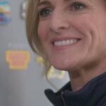 Gabby Logan Instagram – What does a Star Baker have in their fridge? ππ€©
Vitality asked the hard question and got a sneak peak into Gabbyβs… But whatβs your answer to this question…
Eggs, do they go in the fridge or not? π€