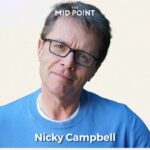 Gabby Logan Instagram - This week I’m joined by one of the great voices of our time; broadcaster @nickyaacampbell We discuss Nicky’s professional versatility; his midlife diagnosis of Bipolar and ADHD; how his beloved dog, Maxwell, helped him through a mental breakdown; his antics on The Masked Singer and why sometimes you need to do something purely for the fun of it! Nicky also talks about the moment he realised that the sexual abuse he and his classmates had suffered at school was publicly known, and he had to truly confront what had happened to him. Nicky was inundated with calls and emails from fellow survivors; some middle aged men had never told a soul about what had happened to them prior to speaking with him. He shares how it was emotionally challenging, but that galvanising the survivors to seek justice is a great source of pride for him. We also speak to Simon Gunning - CEO of suicide prevention charity @calmzone - about how talking openly about suicide as a human behaviour might actually help prevent it. It's a powerful episode, listen now 🎧
