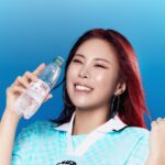 Gabee Instagram - 맛있고 시원하게 씨그램🍋💙 #씨그램 #신제품 #씨그램스위트 #스위트하게청량하게 #씨그램스위트유자향 #씨그램스위트피치블랙티향 #제로칼로리 #제로슈거