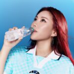 Gabee Instagram - 맛있고 시원하게 씨그램🍋💙 #씨그램 #신제품 #씨그램스위트 #스위트하게청량하게 #씨그램스위트유자향 #씨그램스위트피치블랙티향 #제로칼로리 #제로슈거