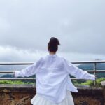 Gabee Instagram - Hawaii