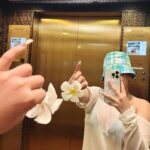 Gabee Instagram - Hawaii