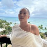 Gabee Instagram - Hawaii