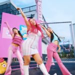 Gabee Instagram – #광고 #무너 #아무너케 #아무너케챌린지
한번쯤 저질러 아무너케~!!!
엘지유플러스와 소연님이 함께한 무너챌린지 라치카도 함께했습니다🐙❤️
@im_moono.41