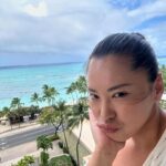 Gabee Instagram - Hawaii