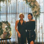 Gabee Instagram – Life is full of surprises 💟
