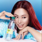 Gabee Instagram - 맛있고 시원하게 씨그램🍋💙 #씨그램 #신제품 #씨그램스위트 #스위트하게청량하게 #씨그램스위트유자향 #씨그램스위트피치블랙티향 #제로칼로리 #제로슈거