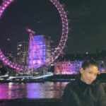 Gabee Instagram – Life is full of surprises 💟