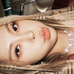 Gabee Instagram - ㄴr己б 놀ㅈΓ ❤️ @prizm.only