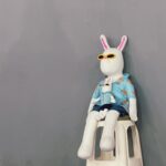 Gabee Instagram – 우주 연예인 본 날🐰 #채널십오야 #토롱이
그리고 스우파때 라치카 담당해준 우리 하연작가님!!
그리고 그 어떤 연예인 보다 연예인 느낌 강렬히 받았던 나피디님!!
😶‍🌫️😶‍🌫️😶‍🌫️