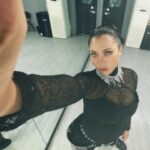 Gabee Instagram – Ooo i ❤️