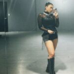 Gabee Instagram – Ooo i ❤️