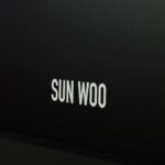 Gabee Instagram - What a night… Big big thanks to @sunwoo_chang 선우 디자이너님의 캣워크 무대에 서게 되었습니다. 이 영광스런 무대에 가비의 모습으로 설수있어 행복했습니다. #youdontbreakmysoul #freedom
