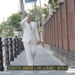 Gabee Instagram - ✨가비걸 유튜브! 새로운 컨텐츠의 등장✨ 잇츠… 디바마을 퀸가비👑 그동안 내가 진짜 해보고싶었던 … 그런거? 외국 리얼리티? 그런 느낌 살린 페이크 다큐? 음음음 그런느낌^^* 가비걸 유투브에서 볼수있궁! 퀸가비 담주에 나오면 꼭-❤️ 봐주기