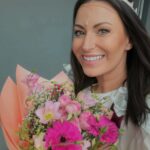 Gabriela Partyšová