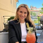 Gabriela Partyšová