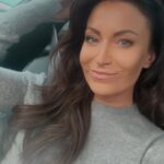 Gabriela Partyšová