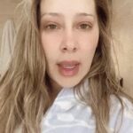 Gabriela Carrillo Instagram – Amigos! Acompáñame a ver qué me pondré el día de hoy!!! #grwm #clothes #today