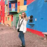 Gabriela Carrillo Instagram - Sigue el camino del amor 💕💕💕