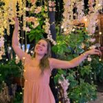 Gabriela Carrillo Instagram – Un poco de mi fin de semana en familia!!!