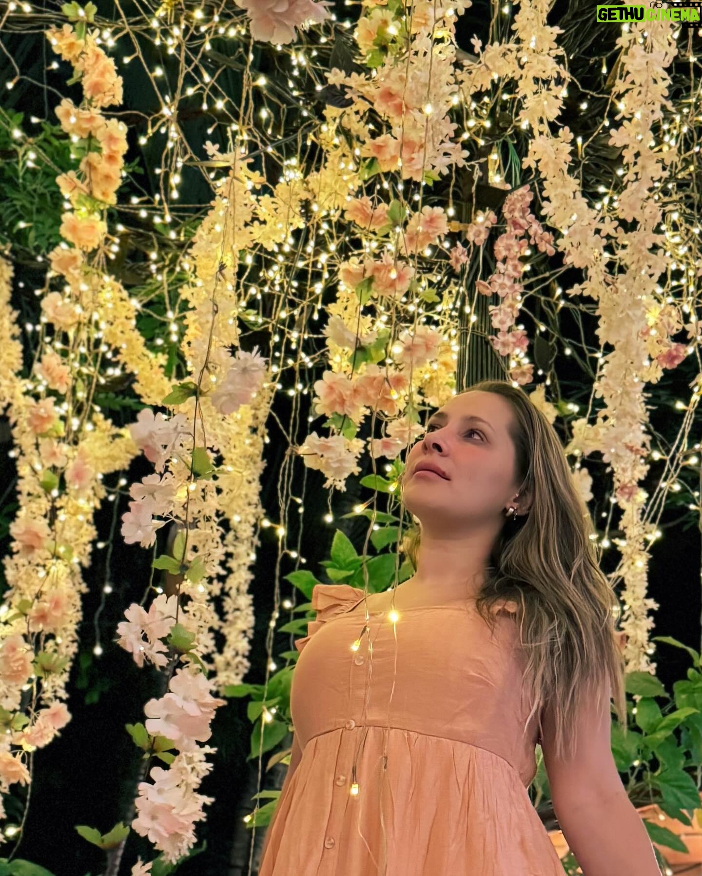 Gabriela Carrillo Instagram - Un poco de mi fin de semana en familia!!!