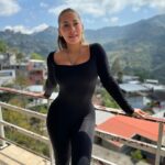 Gabriela Carrillo Instagram – Cual les gusta más de @kprichosasmex