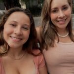 Gabriela Carrillo Instagram – Capturando momentos mágicos con personas increíbles ❤️🪬