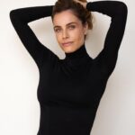 Gabriela Dias Instagram - “We already have everything we need. There is no need for self-improvement. All these trips that we lay on ourselves—the heavy-duty fearing that we’re bad and hoping that we’re good, the identities that we so dearly cling to, the rage, the jealousy, and the additions of all kinds—never touch our basic wealth. Some clouds temporarily block the sun. But all the time, our warmth and brilliance are right here. This is who we really are. We are one blink of an eye away from being fully awake”. From Start Where You Are.