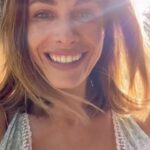 Gabriela Dias Instagram - Traveling is my passion and sharing my adventures with you is so fun! We are at Maraú and as you will see these next few days it is one of these rare places at the coast of Brazil which are still untouched. • Our Villa @camauivillas • ☀️🤍🏝️