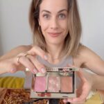 Gabriela Dias Instagram – @bobbibrown – gift 🎁 ideas! •