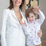 Gabriela Dias Instagram – May the forthcoming year be filled with hope, prosperity, love, and goodwill for all. Best wishes for a peaceful and joyful 2024. •
 🤍 “Abraçando o futuro de braços abertos e com um coração cheio de alegria, desejando saúde, felicidade, amor, sucesso e, especialmente, paz. Feliz 2024.”