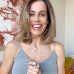 Gabriela Dias Instagram – Introduzindo minhas joias prediletas semanalmente para vocês! 🤍 update on which brands I am currently wearing 🤍 fine jewelry edition.