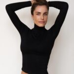 Gabriela Dias Instagram - “We already have everything we need. There is no need for self-improvement. All these trips that we lay on ourselves—the heavy-duty fearing that we’re bad and hoping that we’re good, the identities that we so dearly cling to, the rage, the jealousy, and the additions of all kinds—never touch our basic wealth. Some clouds temporarily block the sun. But all the time, our warmth and brilliance are right here. This is who we really are. We are one blink of an eye away from being fully awake”. From Start Where You Are.