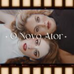 Gabriella Di Grecco Instagram - 🚨 É OFICIAL! 🚨Já estão abertas as inscrições para O NOVO ATOR ✨ 🎬🎭 Um curso que surgiu da necessidade de abrir o jogo sobre essa nova realidade na indústria. Você vai aprender as ferramentas e técnicas concretas para se apresentar com qualidade, criatividade e autenticidade, gerando autonomia para você mesmo não depender de agentes, empresários ou da “grande oportunidade” para ter uma carreira rentável, sustentável e alinhada com o seu propósito. Para saber mais informações sobre datas, local, preços e metodologia: Digite “ATOR” e garanta o seu lugar! (vagas limitadas) Esperamos vocês com os braços e ❤ abertos!!!
