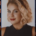 Gabriella Di Grecco Instagram - Fueguitos e Senhoras, Já faz um tempo que nós queremos realizar um sonho com vocês. Nos últimos 4 anos de pós pandemia todos nós sofremos o impacto das mudanças de paradigma tanto como artistas, quanto como pessoas. Na arte e na vida pessoal, a nossa amizade, vontade de crescer e compartilhar nos fez olhar para essas mudanças, aceitar os novos desafios e redirecionar o nosso caminho na arte, desenvolvendo ferramentas concretas para expressar a nossa autenticidade, nossa arte, sendo coerente com o nosso propósito e, não menos importante, fazendo disso uma carreira autossustentável. Por isso, senhoras e fuegutos, 𝗲𝘀𝘁𝗲 𝗱𝗼𝗺𝗶𝗻𝗴𝗼 𝟭𝟰/𝟬𝟰, 𝟭𝟭𝗵, 𝗮𝗾𝘂𝗶 𝗻𝗼 𝗜𝗻𝘀𝘁𝗮, 𝗳𝗮𝗿𝗲𝗺𝗼𝘀 𝘂𝗺𝗮 𝗟𝗜𝗩𝗘 para revelar pra vocês o fruto de duas amigas, artistas que querem um mundo mais diverso, mais divertido, mais completo e mais justo pra quem faz arte ❤️ Digite EU VOU se você vai participar da live! 😉 Esperamos vocês