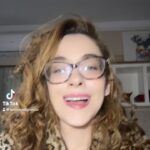 Gabriella Di Grecco Instagram - Curadoria de Maio. Que mês, meus amigos kkkk