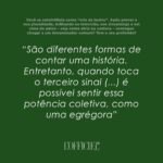 Gabriella Di Grecco Instagram - Fim de ano com um #TBT que simplesmente amei ter feito: música e bom papo. Obrigada @lofficielbrasil por essa matéria tão especial neste Natal! Foi uma super entrevista com direito a uma performance exclusiva feita ao vivo no @thechristmasshowbrasil ! Aqui deixo alguns highlights dessa entrevista sensacional feita pela competente @ivnabarreto Link direto nos stories ❤️ Photos: @srsaponcio Video: @prototipofilme